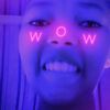 kishamoonsamy2027