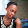 priscah967
