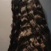 fernanda_vick18