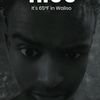 abdii.saba34