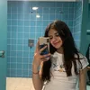 silvana_molin11