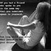 friend.nina3