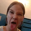 user18186141830384