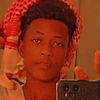 user65326848179525