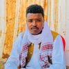 _essamhassan750_