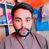 jawed.ali0608
