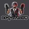 zyrox_playz