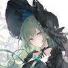 avol05