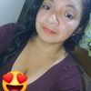 yazmin.gomez00