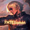 fmteliomen1