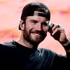 samhunt_001