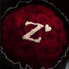 zairahkhan04