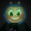 moon_pixu