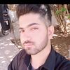 javad.6385