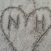halola.m