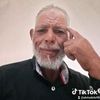 user87561945116977