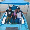 user8119616170416