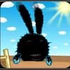 user841319292