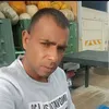 orlin.bossa.azis