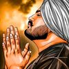user490937296259