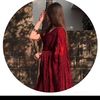 mahikhan77220