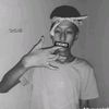 young.brift