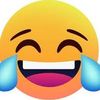 kjxgfskpm3
