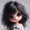 user7495961188719