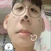 trungkien_5528