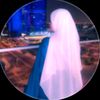 mariam_u15