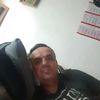 jasko00024