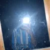 marcos.villamayor68