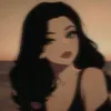 pretty_queen147