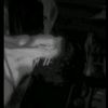 willmg827
