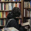 n1ght_reader_