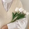 meriem.rosa35