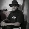 user961619442150