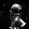 fv_delgiambo