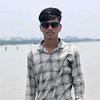 infobn1x