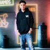 .yosif.alns