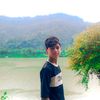 tareqhossein661