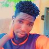 jamilu_na_musty_lafiyaru