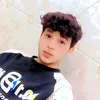 user7405111618177