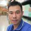 tiengtrunglaocai