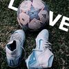 FUTBOL ⚽❤️XWD