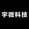 r668j8gc86