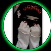 bithi.islam736
