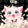 lynh.xing.gi