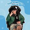 team_domenico