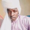 mht.abdelhakim